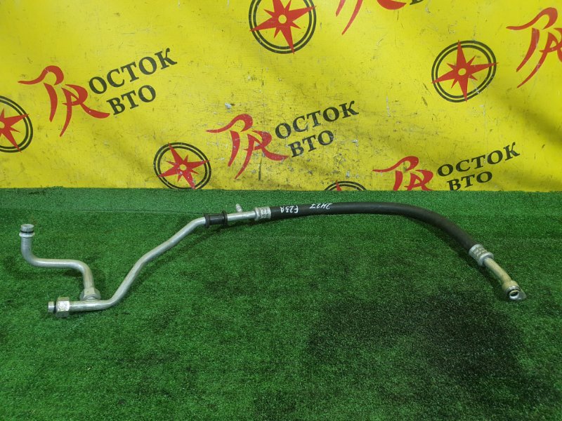 Шланг кондиционера, 300 рублей, Красноярск