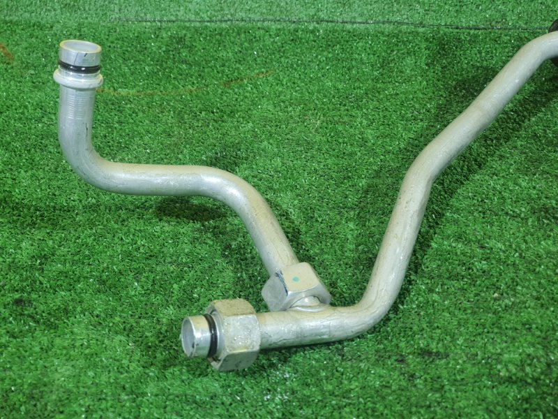 Шланг кондиционера, 300 рублей, Красноярск