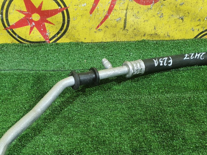 Шланг кондиционера, 300 рублей, Красноярск