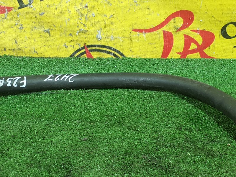 Шланг кондиционера, 300 рублей, Красноярск