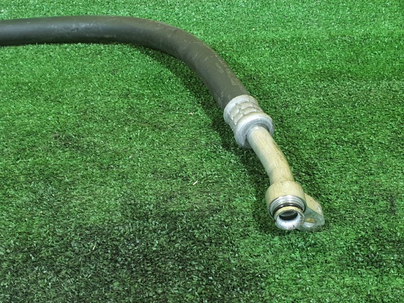 Шланг кондиционера, 300 рублей, Красноярск