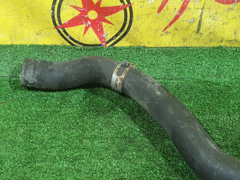 Патрубок радиатора, 300 рублей, Красноярск