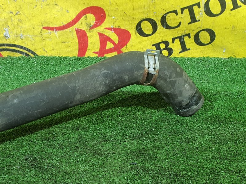 Патрубок радиатора, 300 рублей, Красноярск