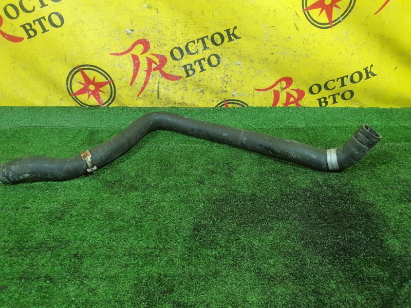 Патрубок радиатора, 300 рублей, Красноярск