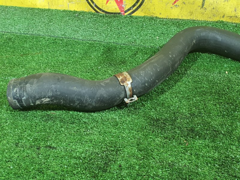 Патрубок радиатора, 300 рублей, Красноярск