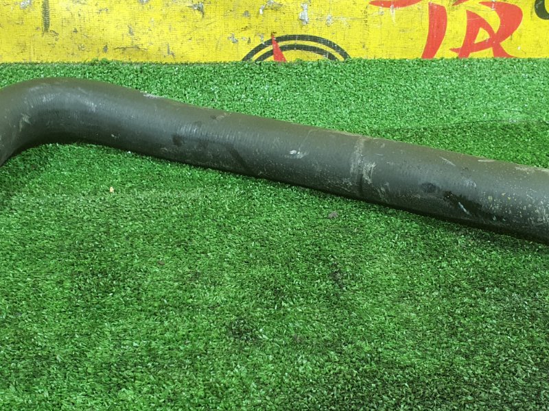 Патрубок радиатора, 300 рублей, Красноярск