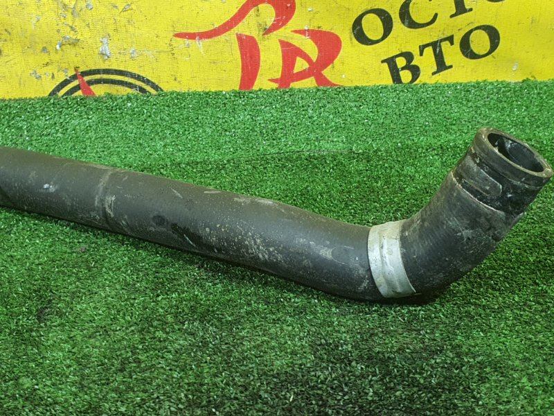 Патрубок радиатора, 300 рублей, Красноярск