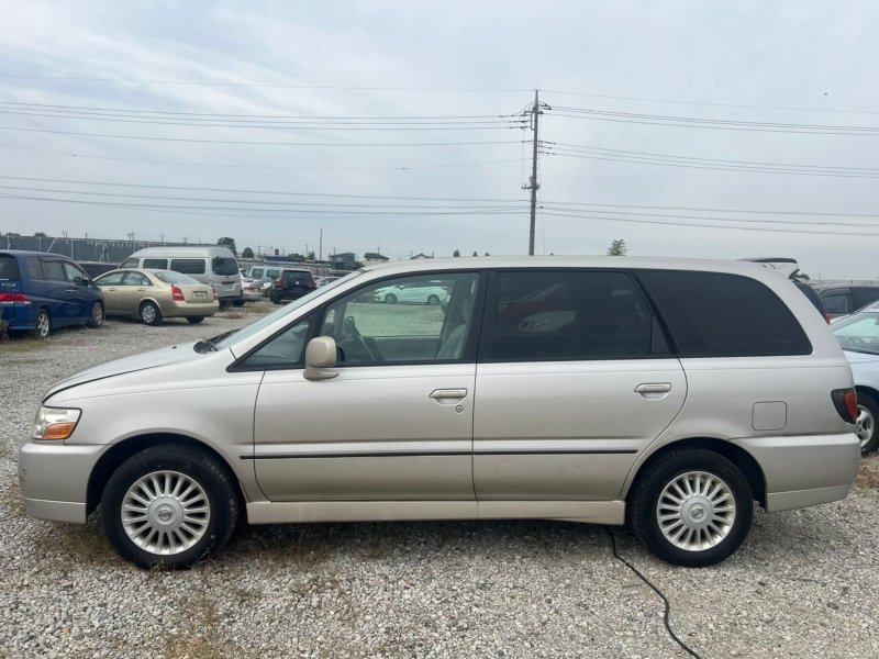 дверь, 12000 рублей, Красноярск