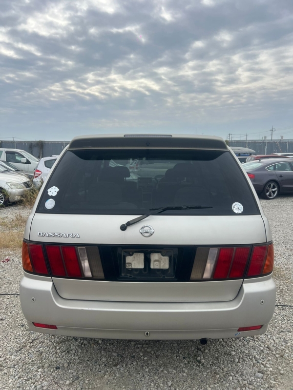 дверь, 12000 рублей, Красноярск