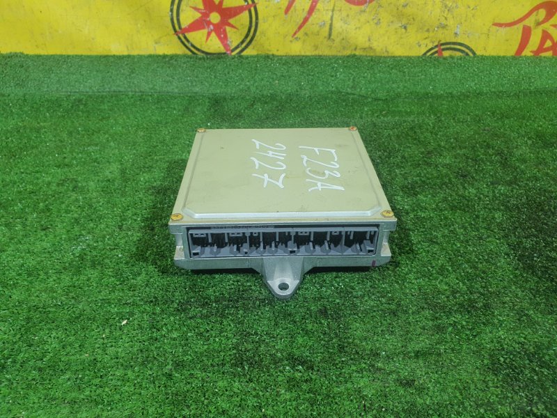 компьютер, 500 рублей, Красноярск