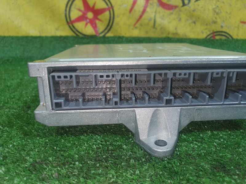 компьютер, 500 рублей, Красноярск