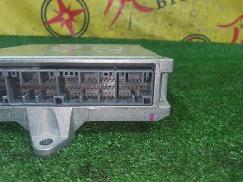 компьютер, 500 рублей, Красноярск