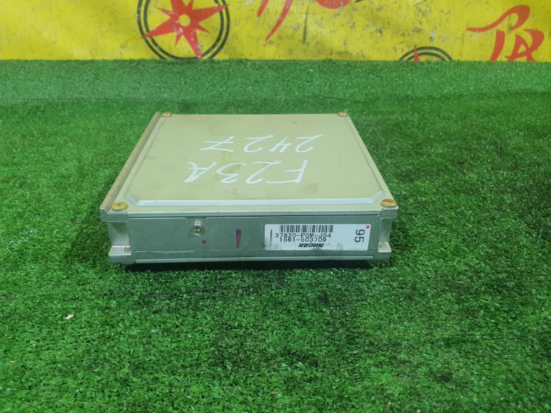 компьютер, 500 рублей, Красноярск