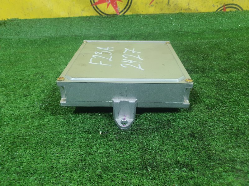 компьютер, 500 рублей, Красноярск