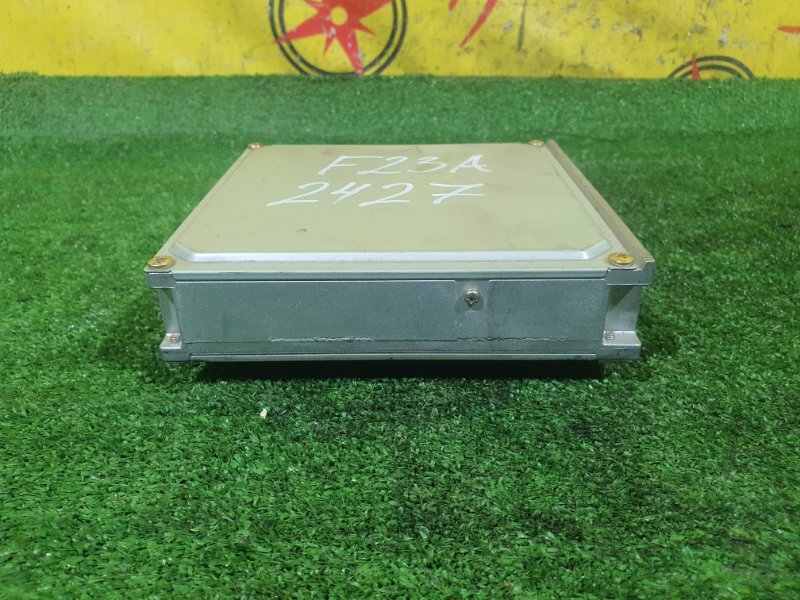 компьютер, 500 рублей, Красноярск