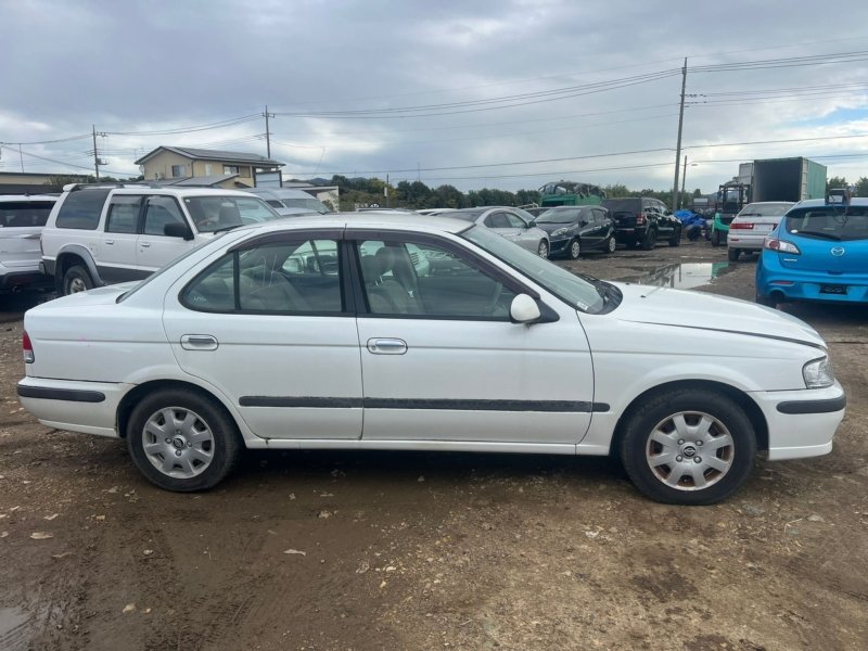 дверь, 5500 рублей, Красноярск