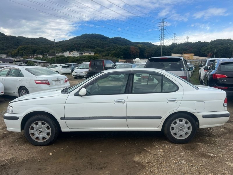 дверь, 8000 рублей, Красноярск