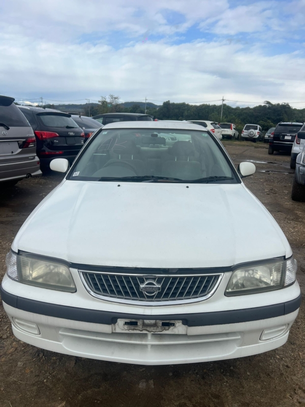 дверь, 8000 рублей, Красноярск