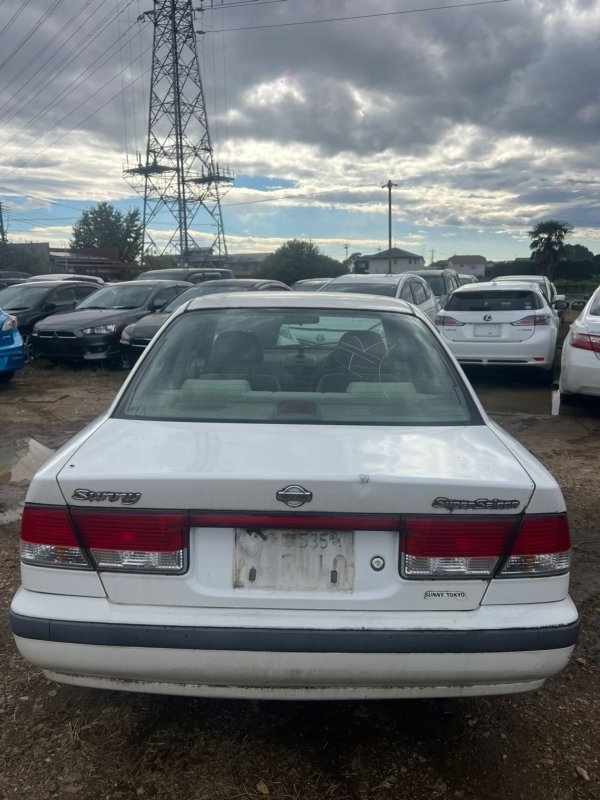 дверь, 6000 рублей, Красноярск