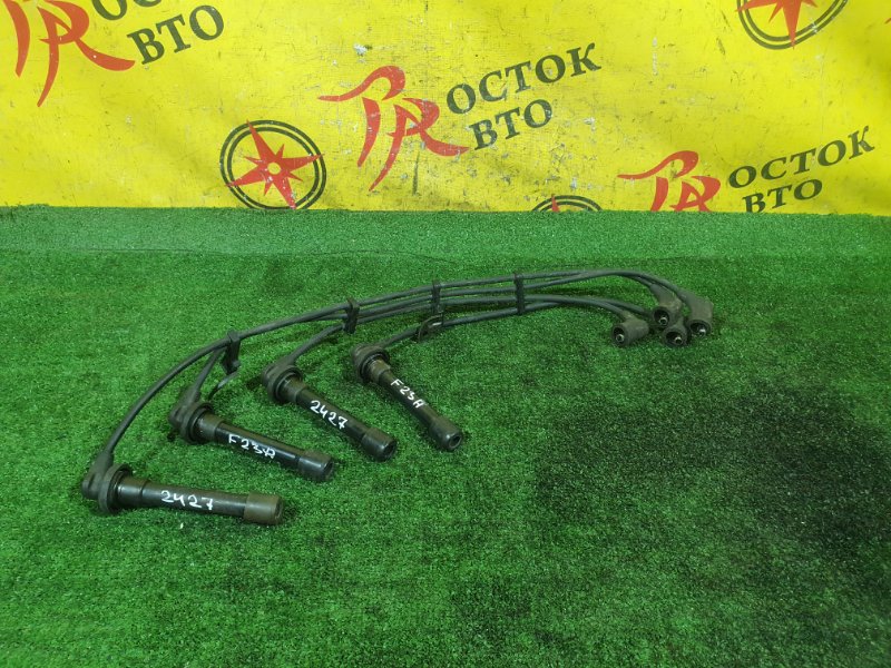 бронепровод, 600 рублей, Красноярск