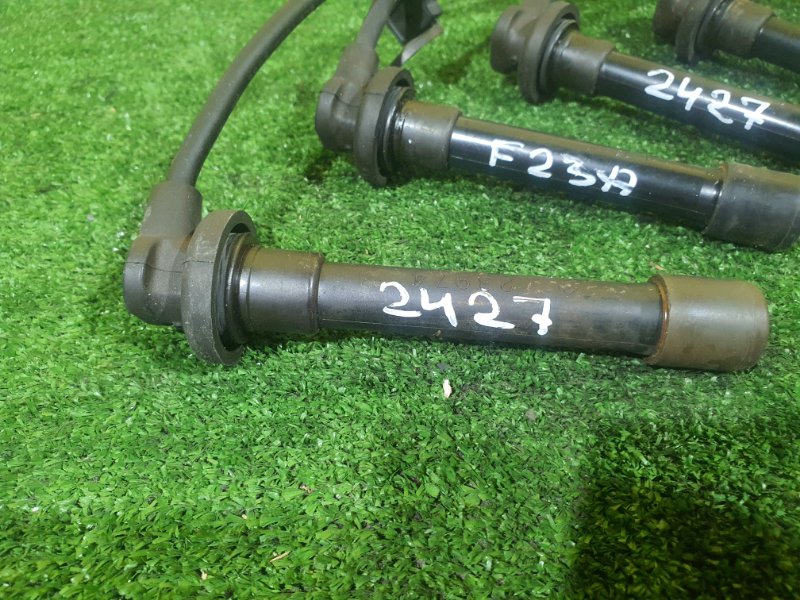 бронепровод, 600 рублей, Красноярск