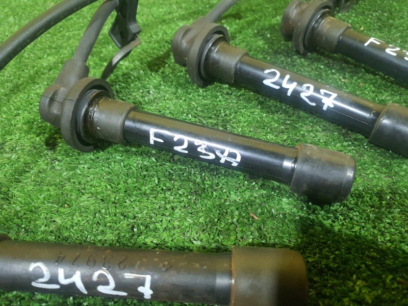 бронепровод, 600 рублей, Красноярск