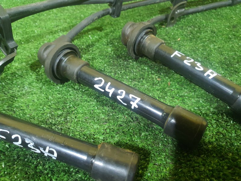 бронепровод, 600 рублей, Красноярск