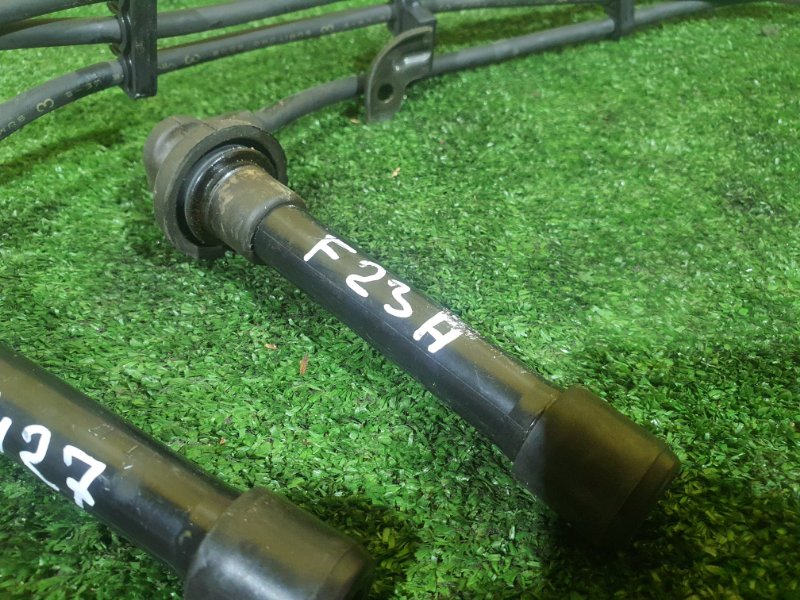 бронепровод, 600 рублей, Красноярск