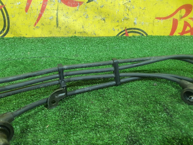 бронепровод, 600 рублей, Красноярск