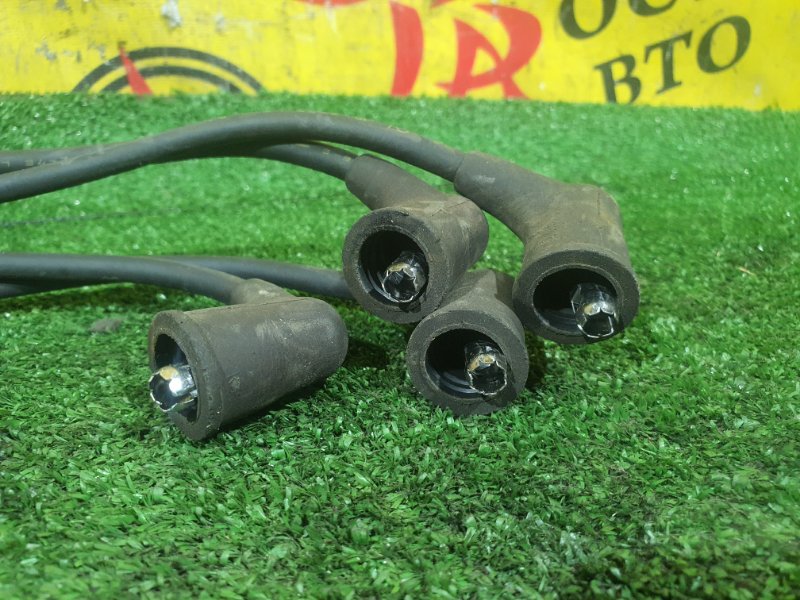 бронепровод, 600 рублей, Красноярск