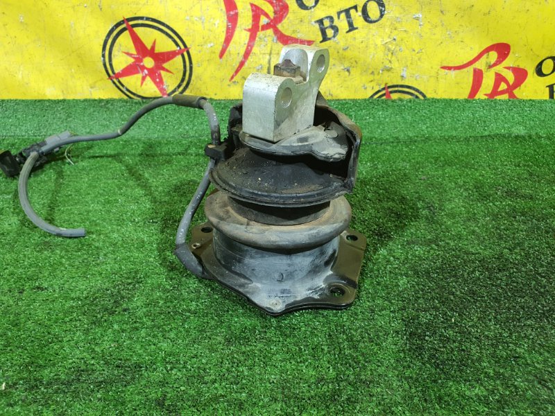 Подушка двигателя, 3000 рублей, Красноярск