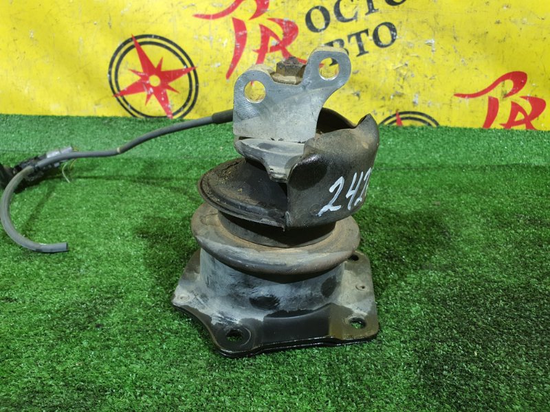 Подушка двигателя, 3000 рублей, Красноярск