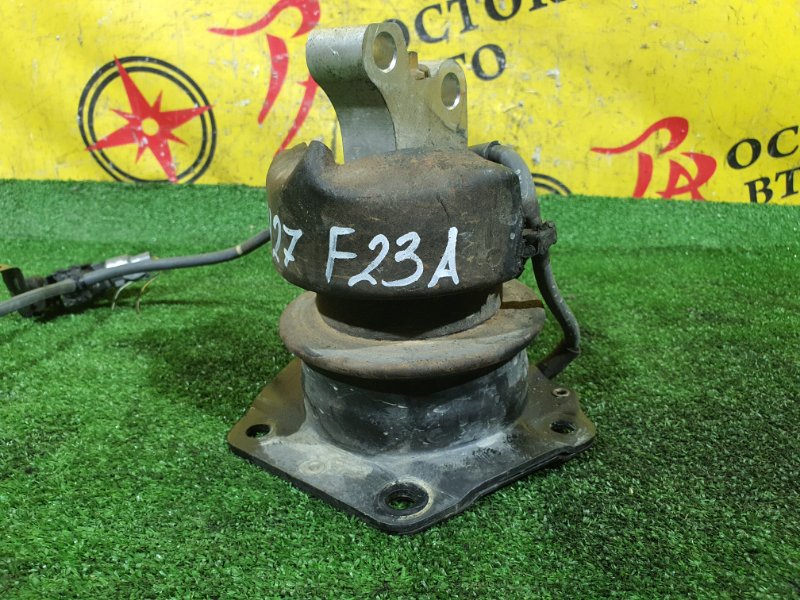 Подушка двигателя, 3000 рублей, Красноярск