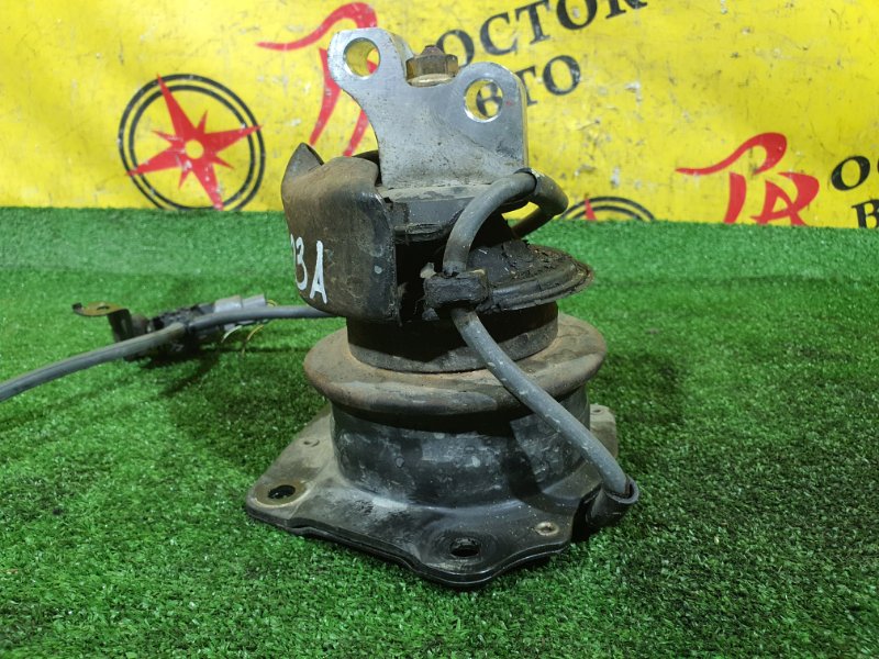 Подушка двигателя, 3000 рублей, Красноярск