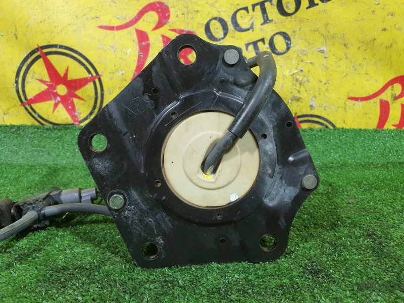 Подушка двигателя, 3000 рублей, Красноярск