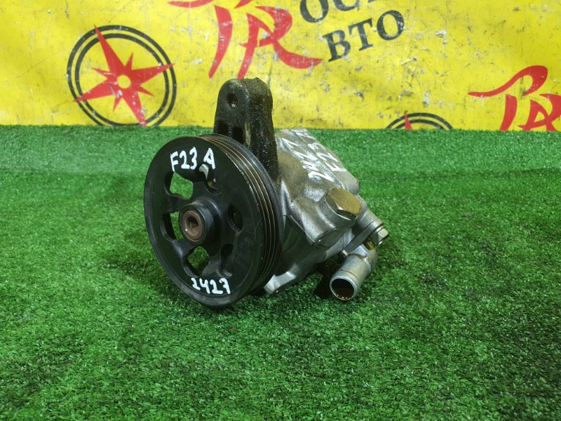 гидроусилитель, 6500 рублей, Красноярск