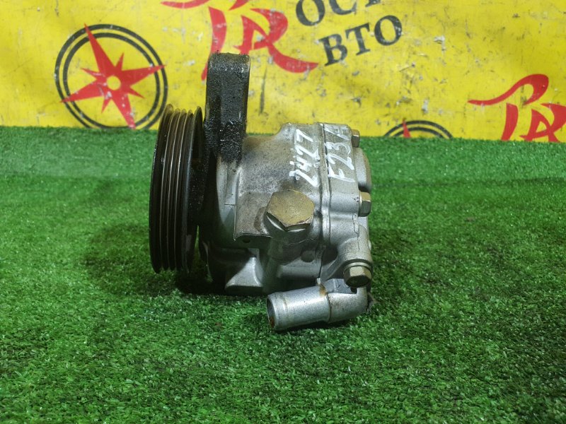 гидроусилитель, 6500 рублей, Красноярск