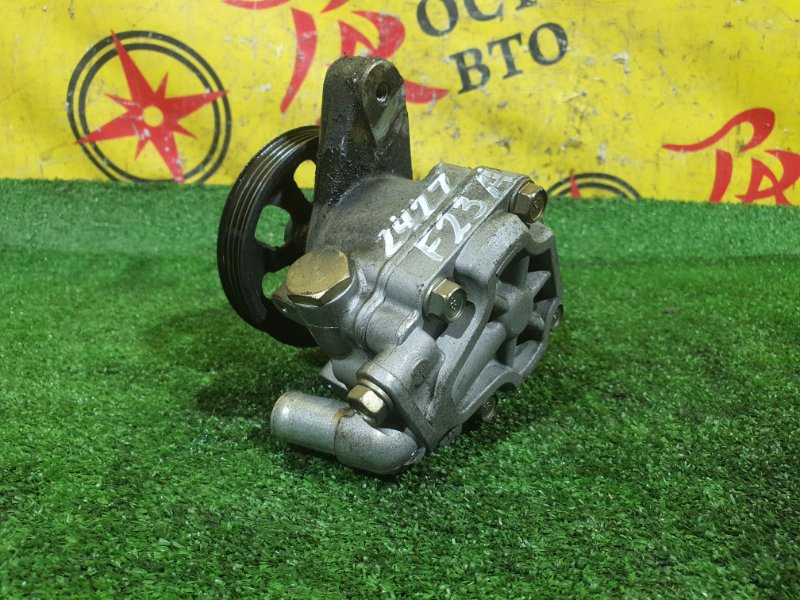 гидроусилитель, 6500 рублей, Красноярск