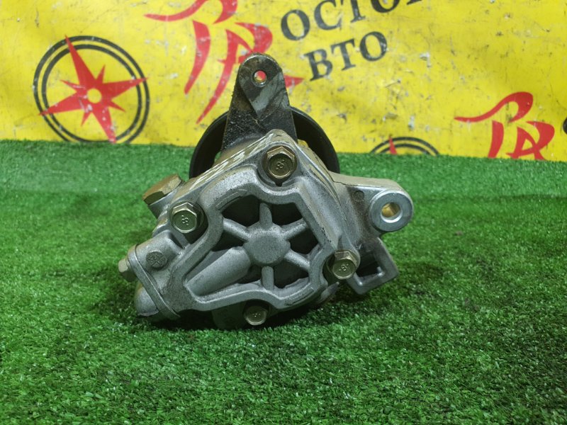 гидроусилитель, 6500 рублей, Красноярск