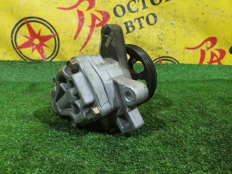 гидроусилитель, 6500 рублей, Красноярск