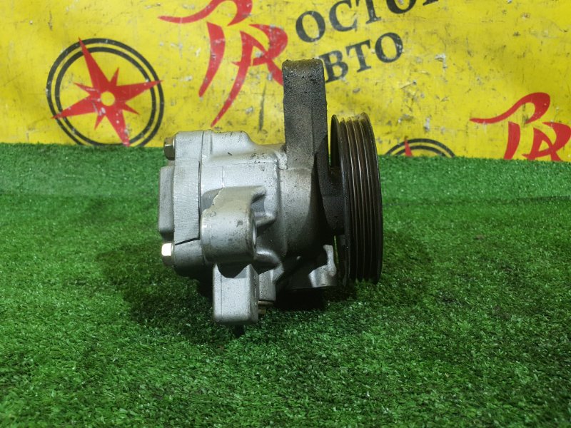 гидроусилитель, 6500 рублей, Красноярск