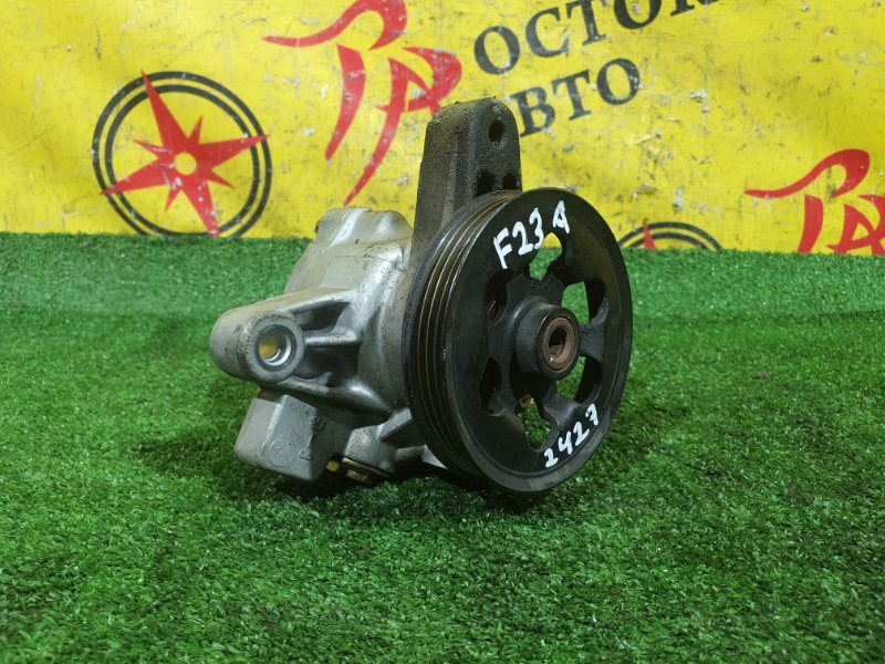 гидроусилитель, 6500 рублей, Красноярск