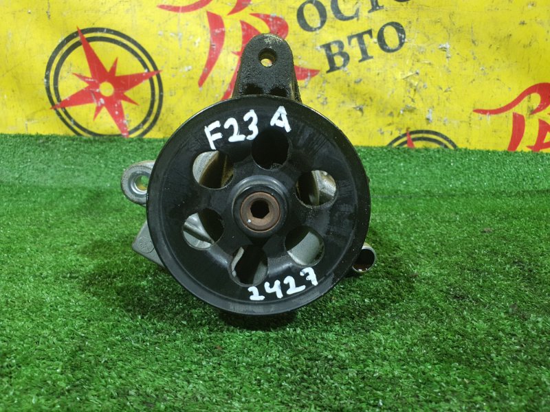 гидроусилитель, 6500 рублей, Красноярск