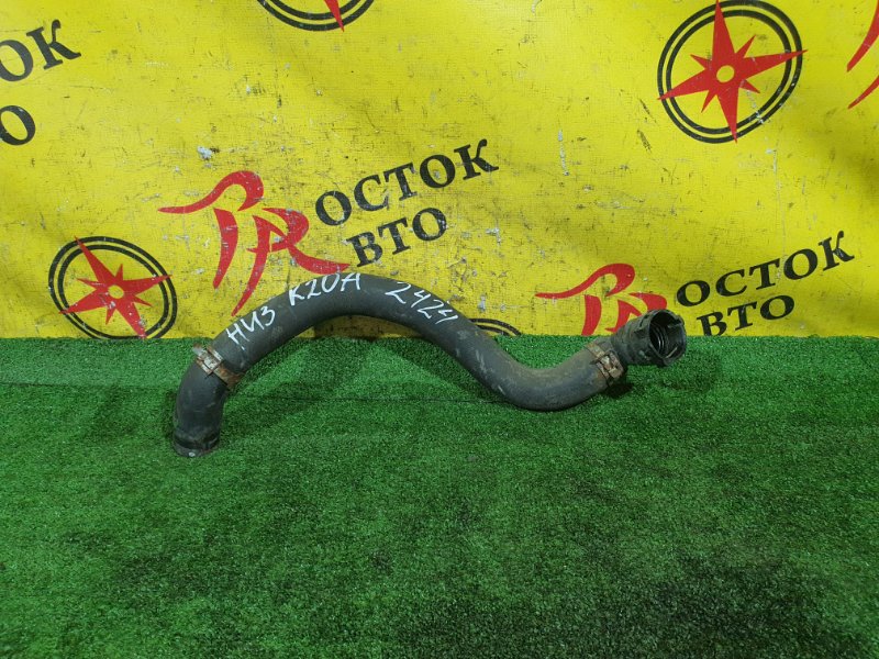 Патрубок радиатора, 300 рублей, Красноярск