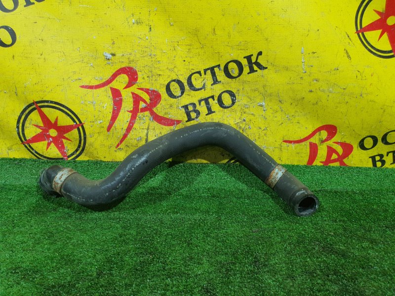 Патрубок радиатора, 300 рублей, Красноярск