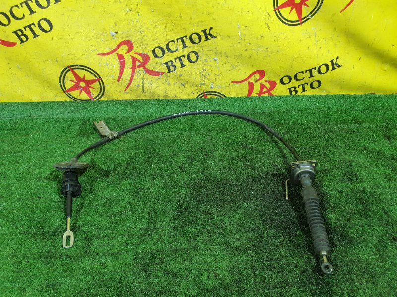 трос переключения кпп, 500 рублей, Красноярск