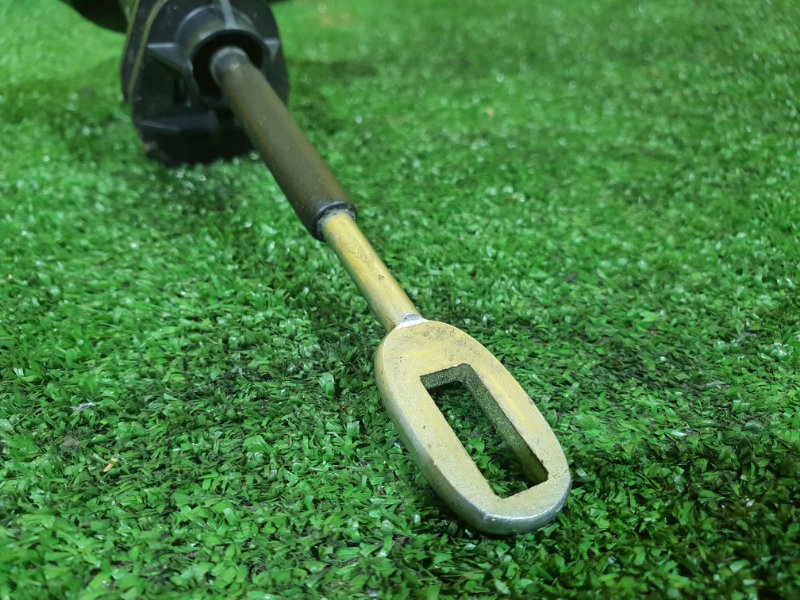 трос переключения кпп, 500 рублей, Красноярск