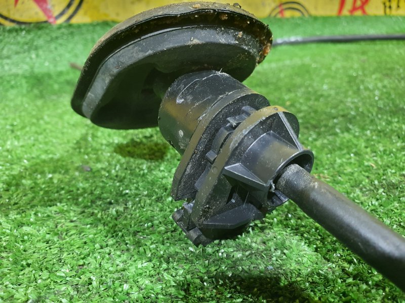 трос переключения кпп, 500 рублей, Красноярск