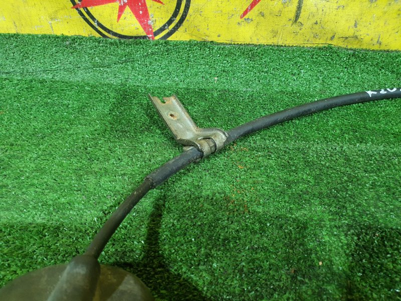 трос переключения кпп, 500 рублей, Красноярск