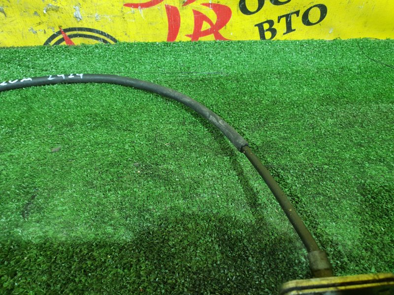 трос переключения кпп, 500 рублей, Красноярск